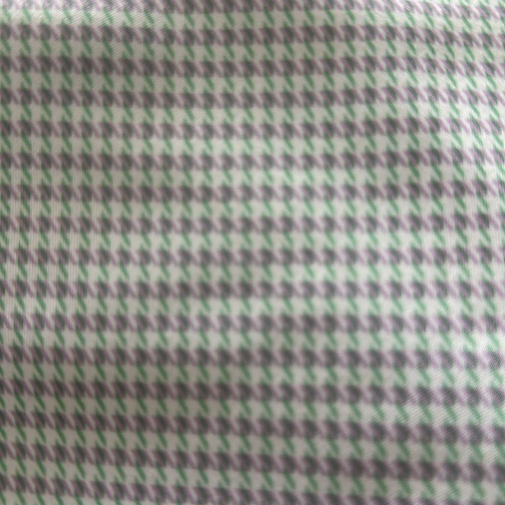 HORN LEGEND POLO SHIRT. - Picture 6 of 6